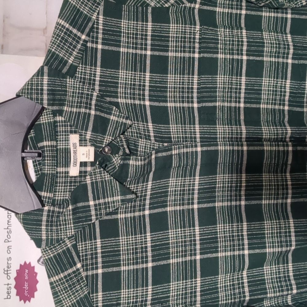 Goodthreads - Picture 4 of 6